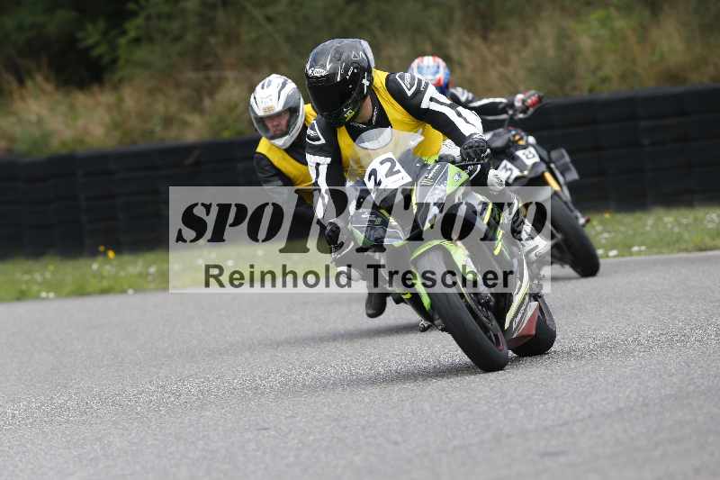 /34 25.07.2025 Speer Racing ADR/RC Girls Camp/38